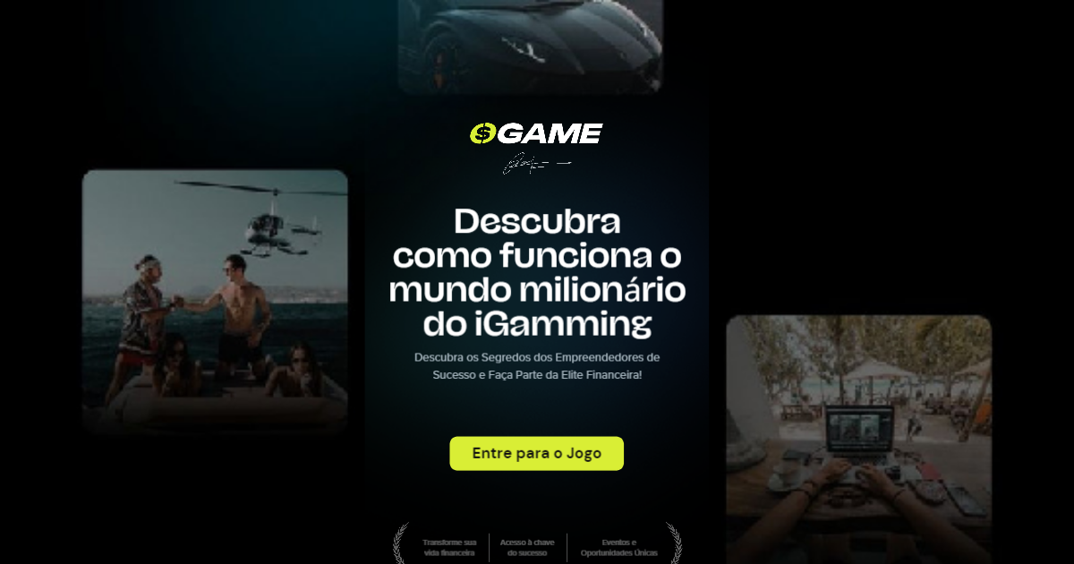 (c) Ogame.com.br